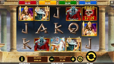 multislot online slots|MultiSlot Games and Slots Free Play .